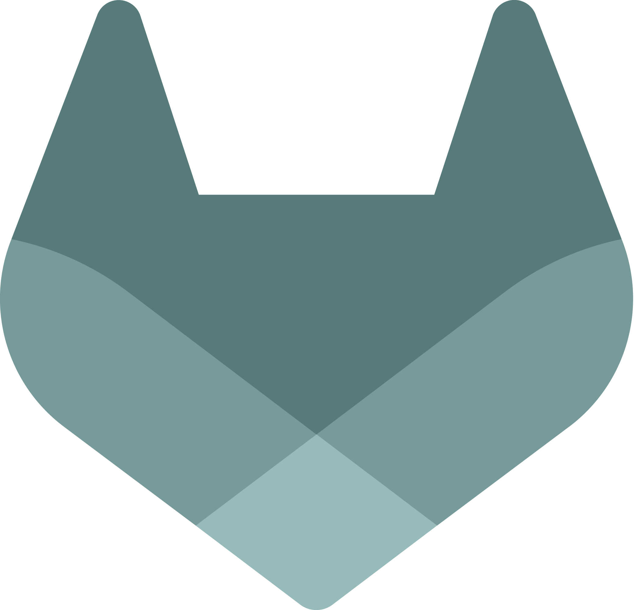 oitsjustjose's GitLab